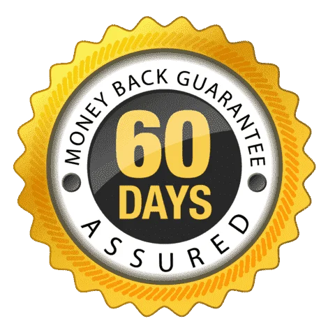 Nu Nerve Official Website 100% Satisfaction 60 Days Money Back Guarantee